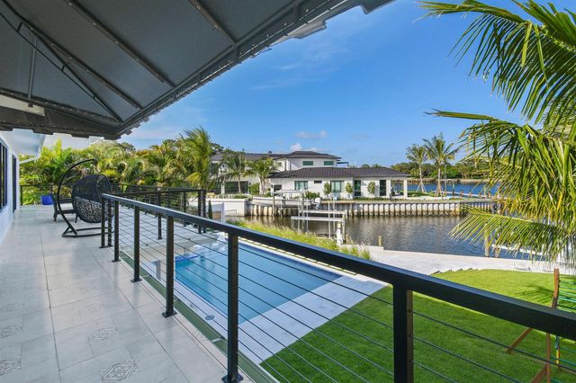 12880 S Shore Drive, Palm Beach Gardens, FL 33410