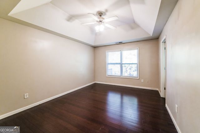 308 Trailside Drive, Dallas, GA 30157