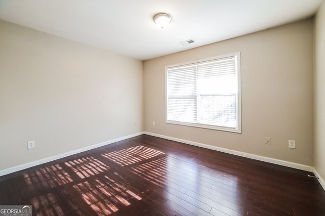 308 Trailside Drive, Dallas, GA 30157