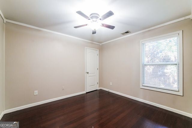 308 Trailside Drive, Dallas, GA 30157