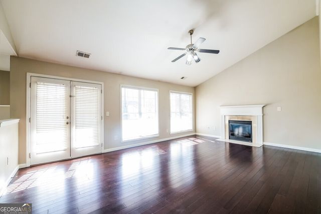 308 Trailside Drive, Dallas, GA 30157