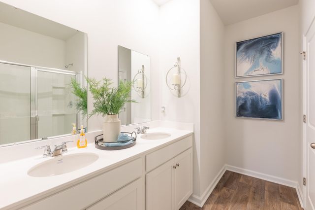813 Baywood Lane, Summerville, SC 29486