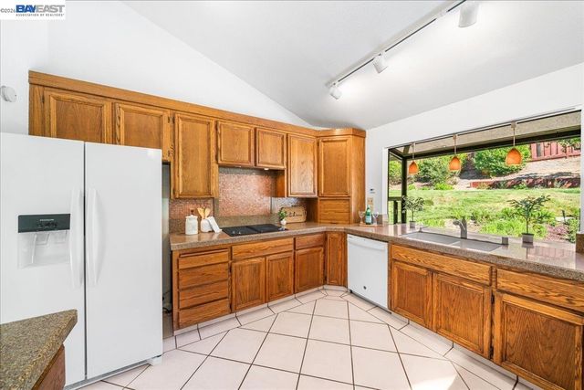 4874 Cobbler, Pleasanton, CA 94566
