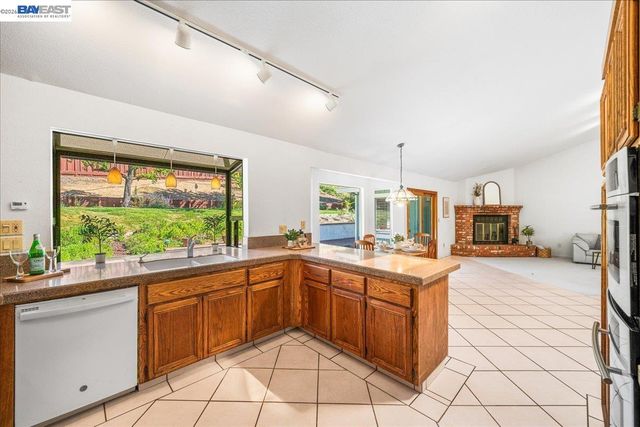 4874 Cobbler, Pleasanton, CA 94566