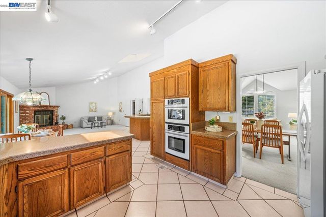 4874 Cobbler, Pleasanton, CA 94566