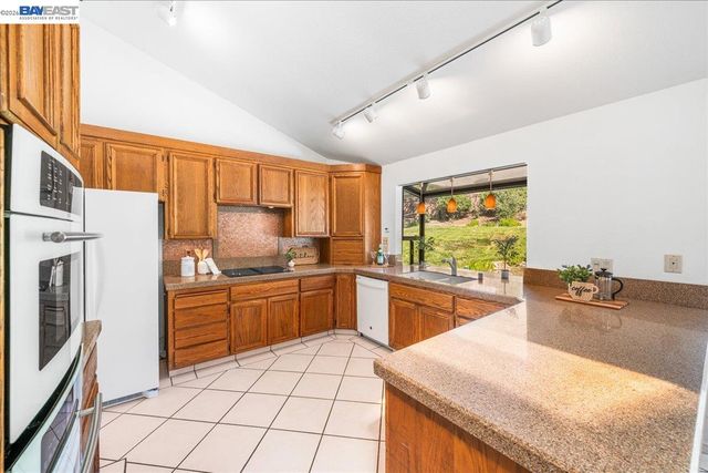4874 Cobbler, Pleasanton, CA 94566