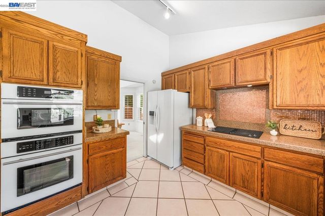 4874 Cobbler, Pleasanton, CA 94566