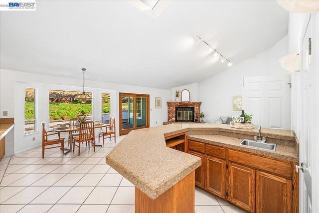4874 Cobbler, Pleasanton, CA 94566