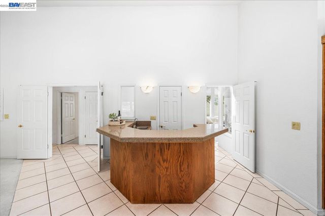 4874 Cobbler, Pleasanton, CA 94566