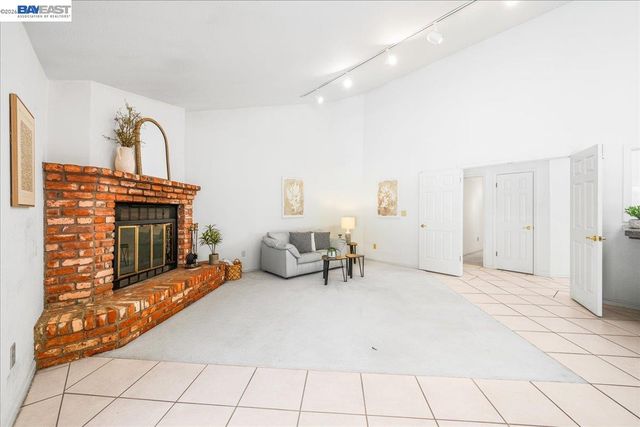4874 Cobbler, Pleasanton, CA 94566