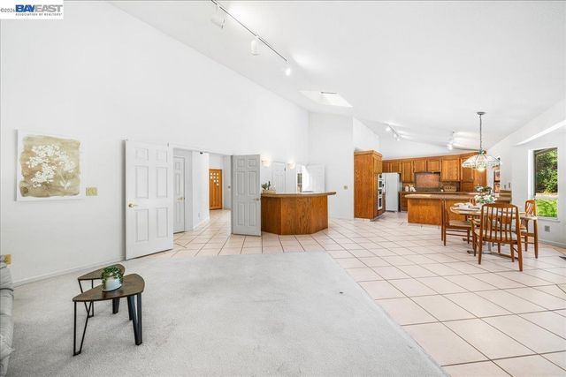 4874 Cobbler, Pleasanton, CA 94566