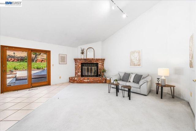 4874 Cobbler, Pleasanton, CA 94566