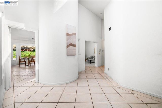 4874 Cobbler, Pleasanton, CA 94566