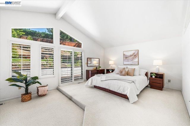 4874 Cobbler, Pleasanton, CA 94566