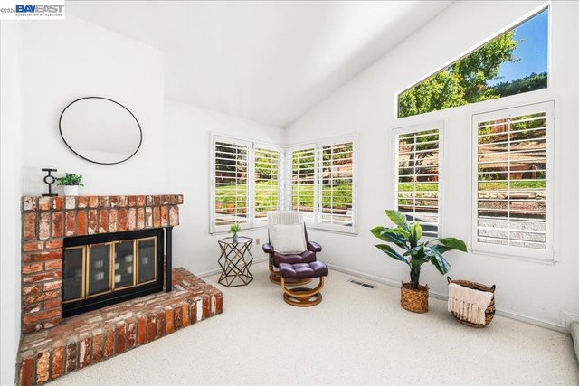 4874 Cobbler, Pleasanton, CA 94566