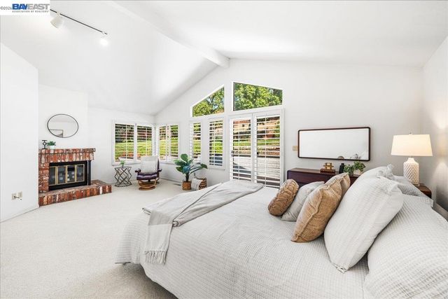 4874 Cobbler, Pleasanton, CA 94566