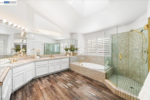 4874 Cobbler, Pleasanton, CA 94566