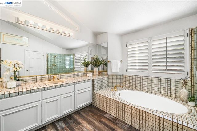 4874 Cobbler, Pleasanton, CA 94566