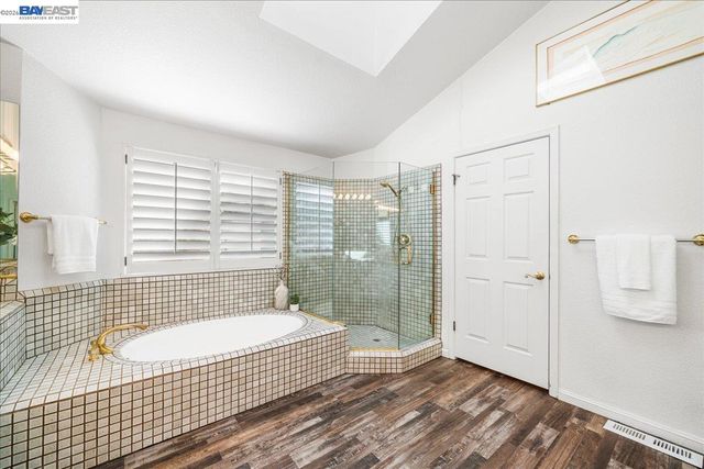 4874 Cobbler, Pleasanton, CA 94566
