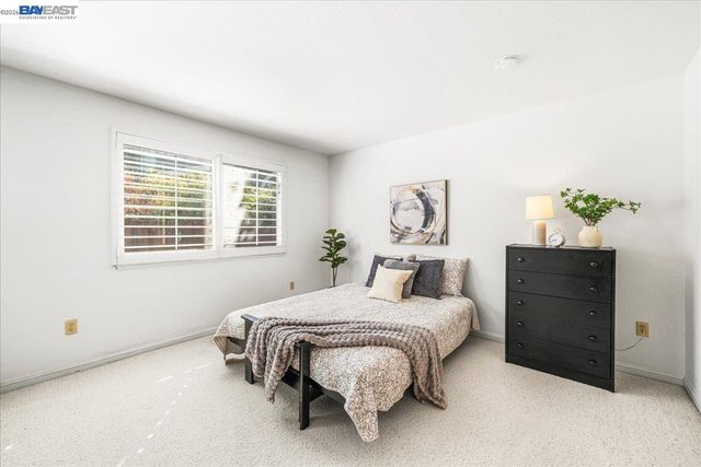 4874 Cobbler, Pleasanton, CA 94566