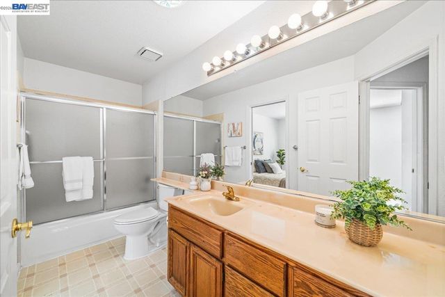 4874 Cobbler, Pleasanton, CA 94566