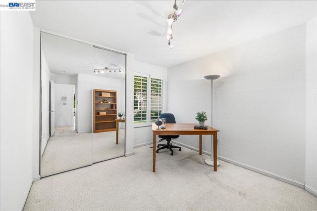 4874 Cobbler, Pleasanton, CA 94566