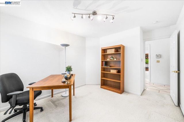 4874 Cobbler, Pleasanton, CA 94566
