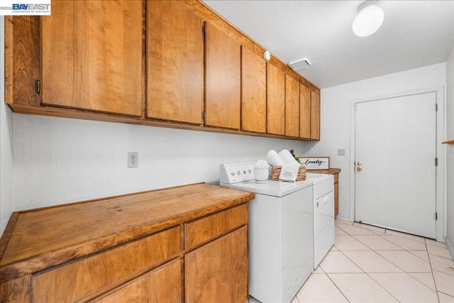 4874 Cobbler, Pleasanton, CA 94566
