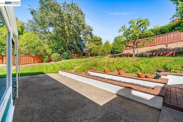 4874 Cobbler, Pleasanton, CA 94566