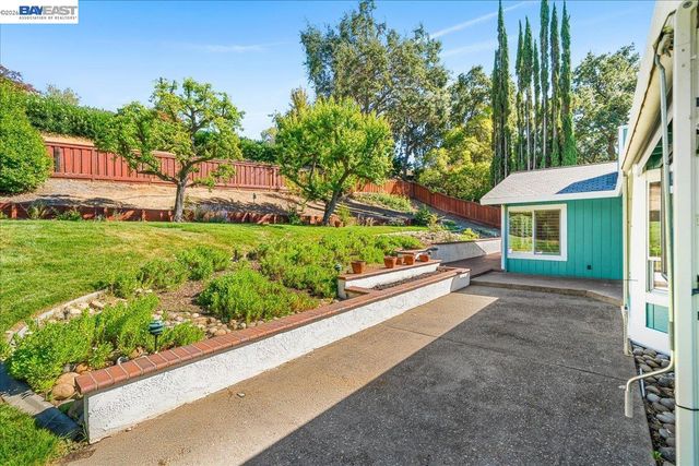 4874 Cobbler, Pleasanton, CA 94566