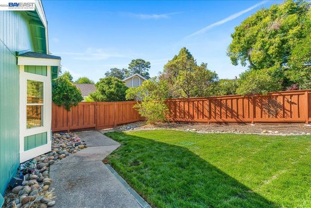 4874 Cobbler, Pleasanton, CA 94566