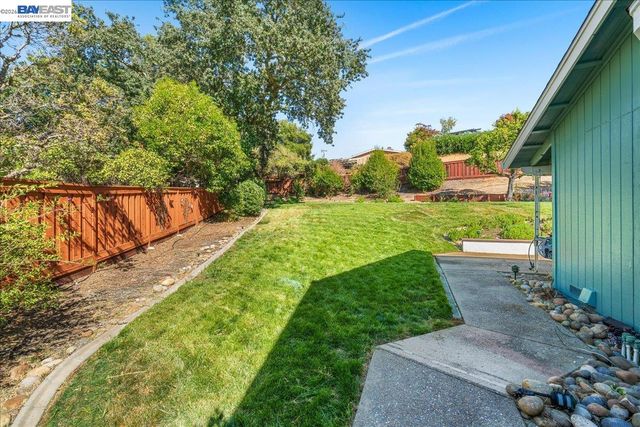 4874 Cobbler, Pleasanton, CA 94566