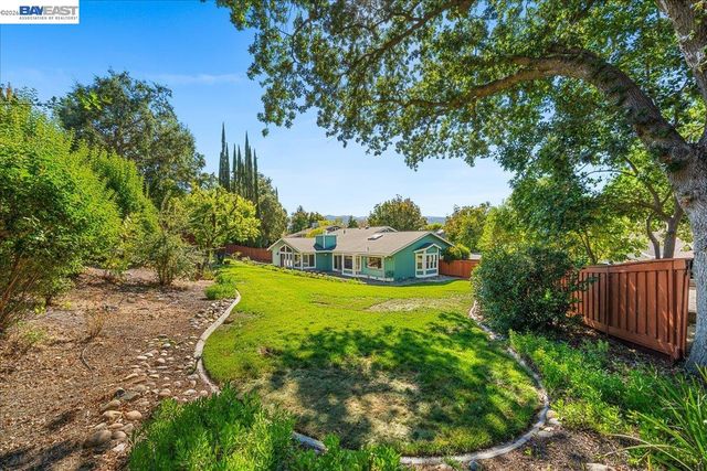 4874 Cobbler, Pleasanton, CA 94566