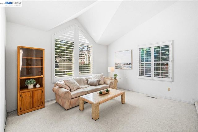 4874 Cobbler, Pleasanton, CA 94566