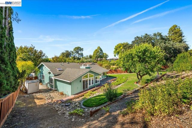 4874 Cobbler, Pleasanton, CA 94566