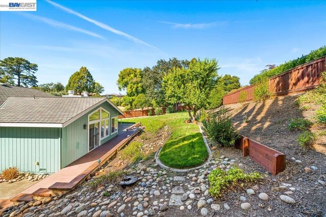 4874 Cobbler, Pleasanton, CA 94566