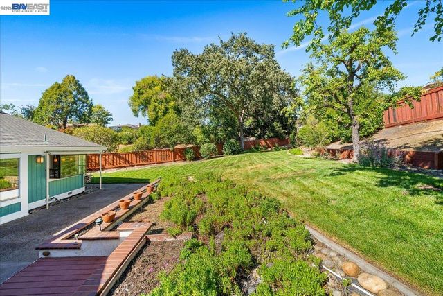 4874 Cobbler, Pleasanton, CA 94566