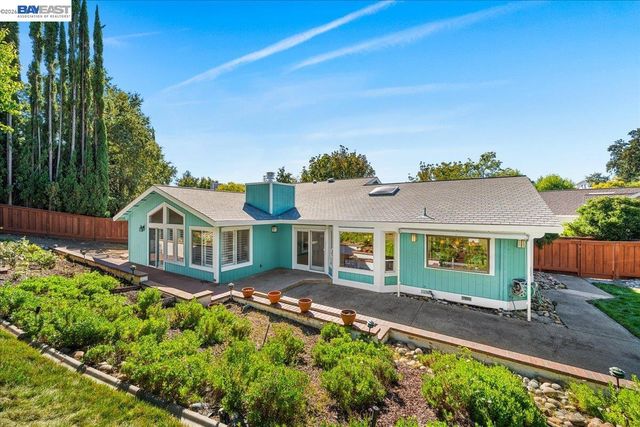 4874 Cobbler, Pleasanton, CA 94566