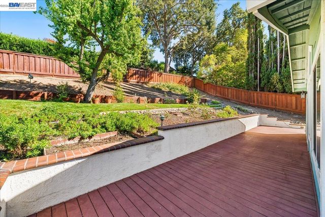 4874 Cobbler, Pleasanton, CA 94566