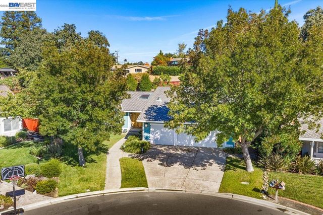 4874 Cobbler, Pleasanton, CA 94566