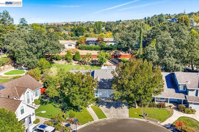 4874 Cobbler, Pleasanton, CA 94566