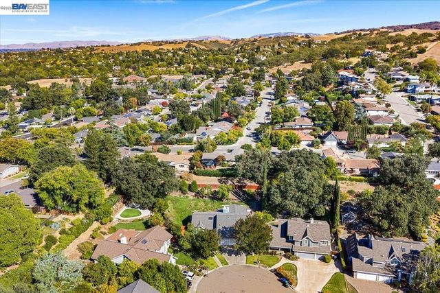 4874 Cobbler, Pleasanton, CA 94566