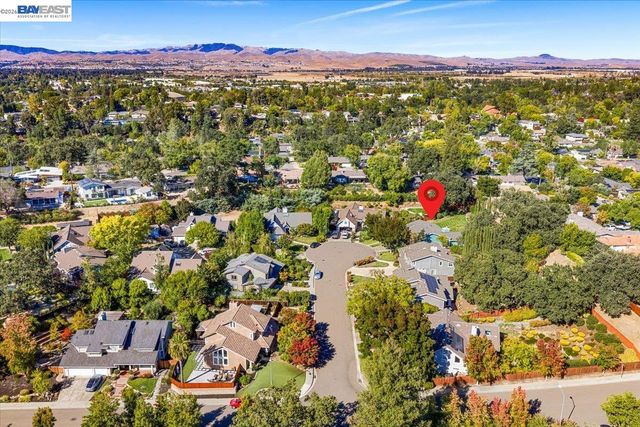 4874 Cobbler, Pleasanton, CA 94566
