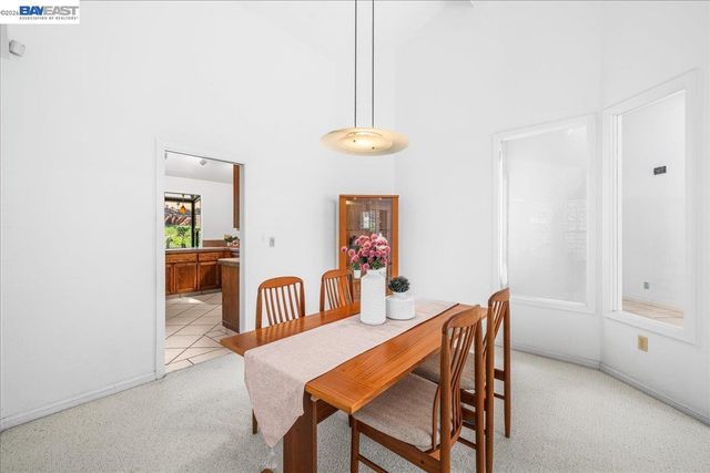 4874 Cobbler, Pleasanton, CA 94566