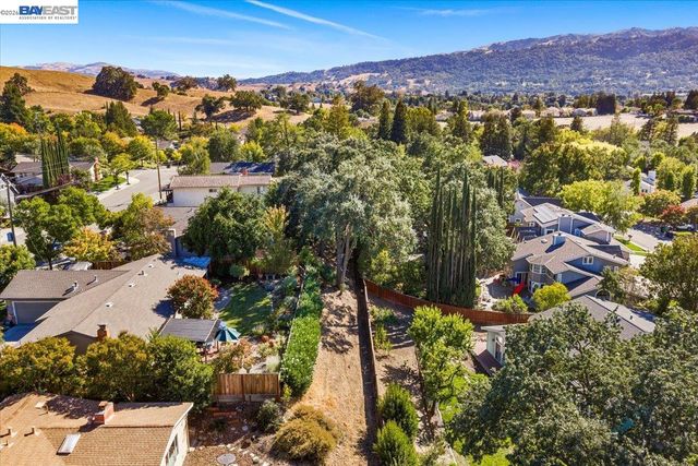 4874 Cobbler, Pleasanton, CA 94566