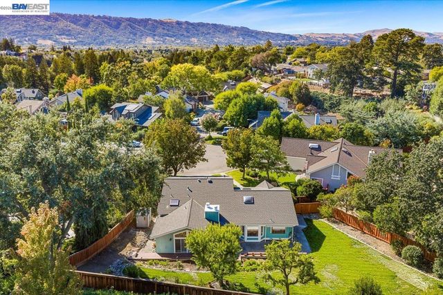 4874 Cobbler, Pleasanton, CA 94566