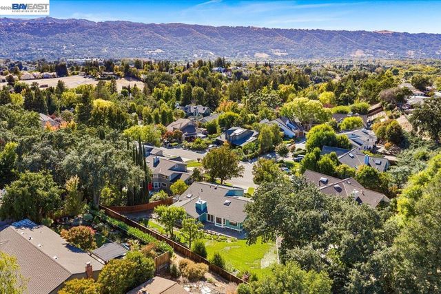 4874 Cobbler, Pleasanton, CA 94566