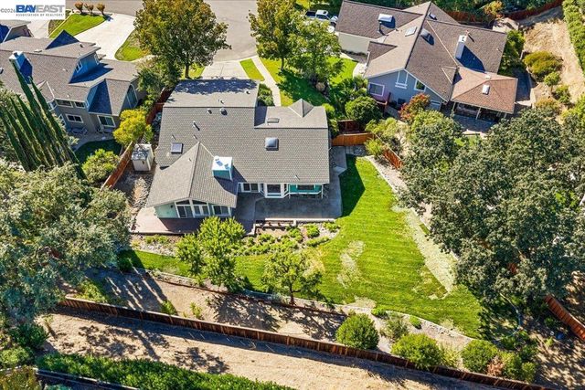 4874 Cobbler, Pleasanton, CA 94566