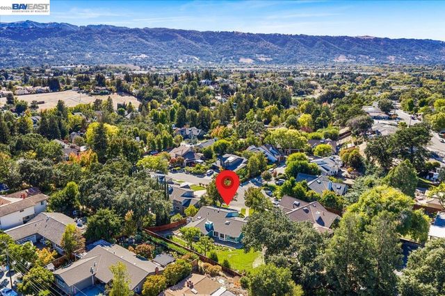 4874 Cobbler, Pleasanton, CA 94566