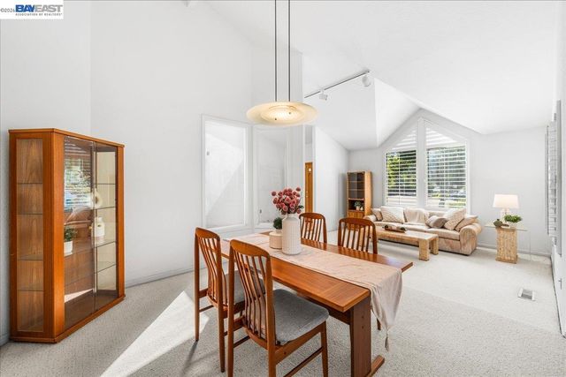 4874 Cobbler, Pleasanton, CA 94566